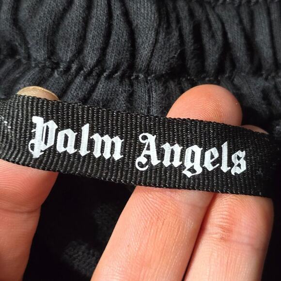 Palm Angeles Men's Shorts - Picture 6 of 9